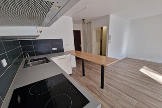 location appartement brest 29200