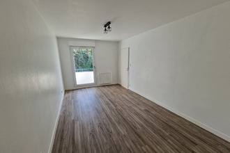 location appartement brest 29200