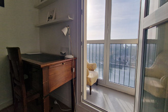 location appartement brest 29200
