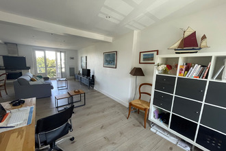 location appartement brest 29200