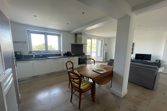 location appartement brest 29200