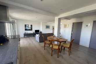 location appartement brest 29200