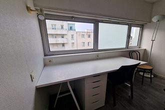 location appartement brest 29200