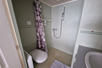 location appartement brest 29200