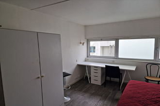 location appartement brest 29200