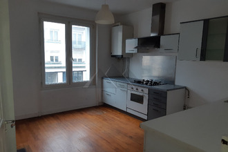 location appartement brest 29200