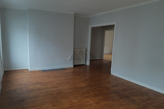 location appartement brest 29200