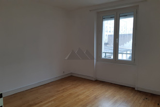 location appartement brest 29200