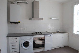 location appartement brest 29200