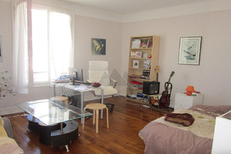 location appartement brest 29200