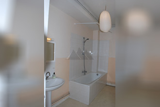 location appartement brest 29200