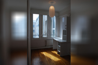 location appartement brest 29200