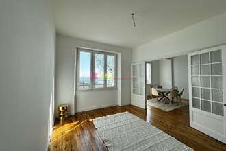 location appartement brest 29200