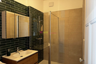 location appartement brest 29200