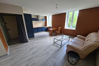 location appartement brest 29200