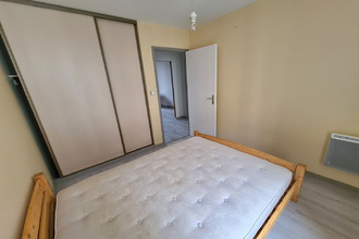 location appartement brest 29200