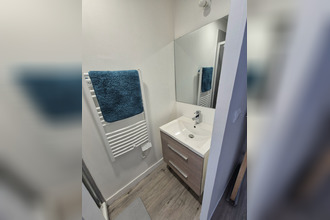 location appartement brest 29200