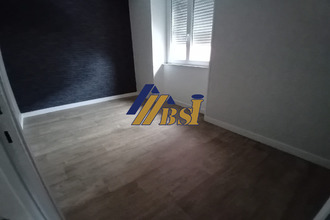 location appartement brest 29200