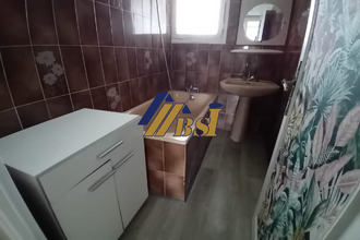 location appartement brest 29200