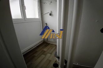 location appartement brest 29200