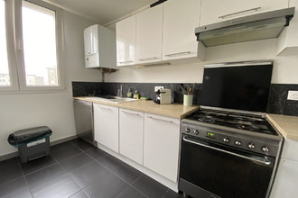 location appartement brest 29200