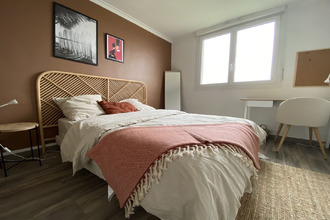 location appartement brest 29200