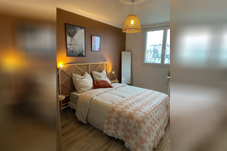 location appartement brest 29200