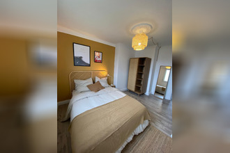 location appartement brest 29200