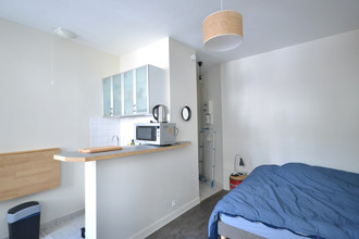 location appartement brest 29200