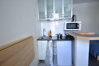 location appartement brest 29200