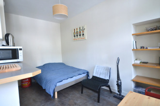 location appartement brest 29200