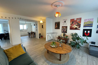 location appartement brest 29200
