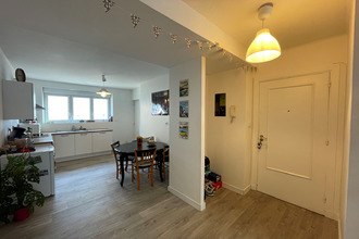 location appartement brest 29200