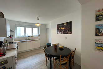 location appartement brest 29200