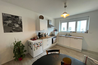 location appartement brest 29200