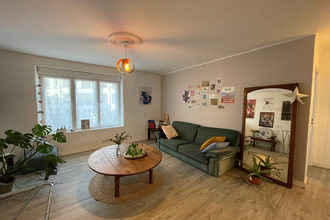 location appartement brest 29200