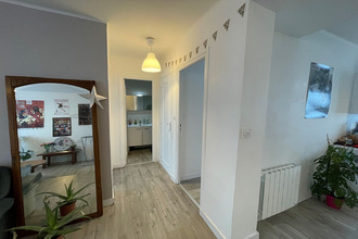 location appartement brest 29200