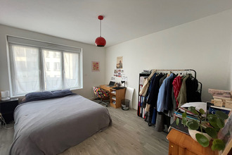 location appartement brest 29200