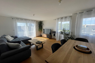 location appartement brest 29200