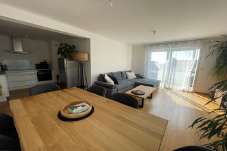 location appartement brest 29200