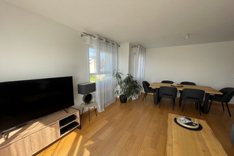 location appartement brest 29200