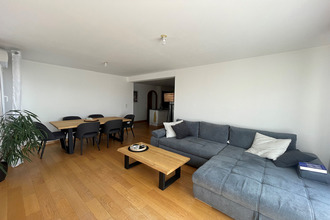 location appartement brest 29200