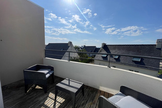 location appartement brest 29200