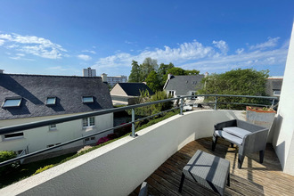 location appartement brest 29200