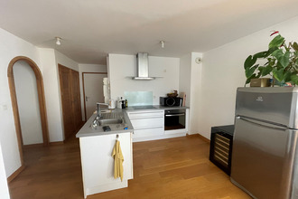 location appartement brest 29200