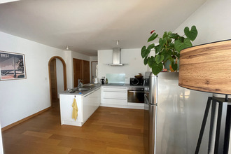 location appartement brest 29200