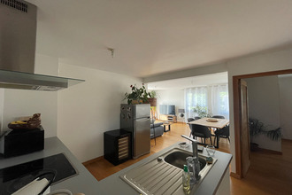 location appartement brest 29200