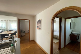 location appartement brest 29200