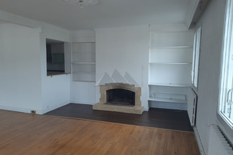 location appartement brest 29200