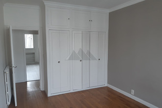 location appartement brest 29200